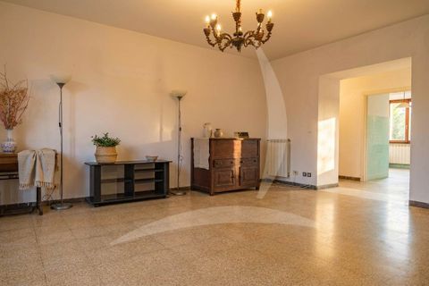 Leilighet i Pienza, Siena, Pienza - € 248 000 | Ref: a1190ra70478 - foto 5
