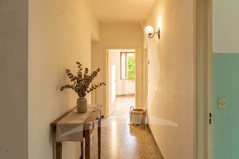 Leilighet i Pienza, Siena, Pienza - € 248 000 | Ref: a1190ra70478 - foto 8