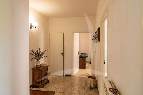 Leilighet i Pienza, Siena, Pienza - € 248 000 | Ref: a1190ra70478 - foto 9