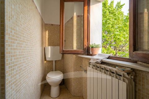 Leilighet i Pienza, Siena, Pienza - € 248 000 | Ref: a1190ra70478 - foto 11