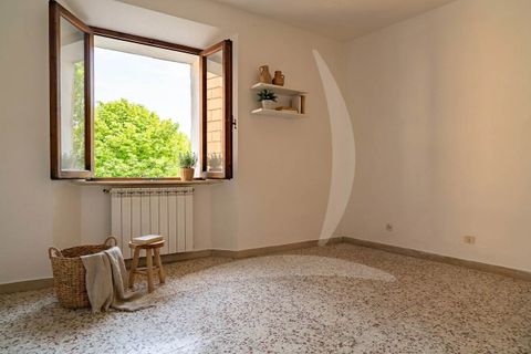 Leilighet i Pienza, Siena, Pienza - € 248 000 | Ref: a1190ra70478 - foto 13