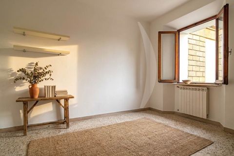 Leilighet i Pienza, Siena, Pienza - € 248 000 | Ref: a1190ra70478 - foto 14