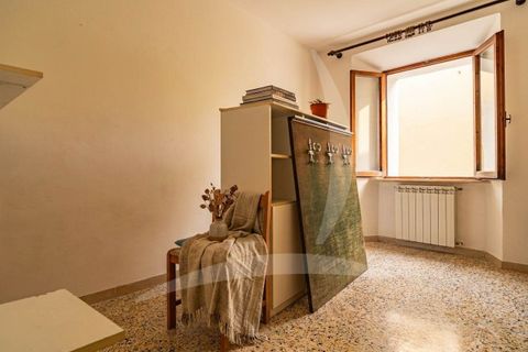 Leilighet i Pienza, Siena, Pienza - € 248 000 | Ref: a1190ra70478 - foto 16