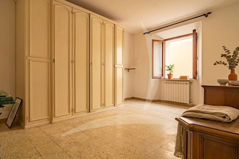 Leilighet i Pienza, Siena, Pienza - € 248 000 | Ref: a1190ra70478 - foto 17