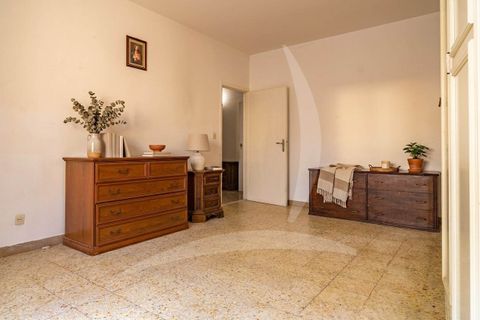 Leilighet i Pienza, Siena, Pienza - € 248 000 | Ref: a1190ra70478 - foto 18