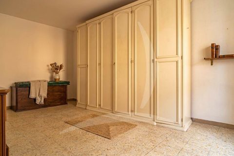 Leilighet i Pienza, Siena, Pienza - € 248 000 | Ref: a1190ra70478 - foto 19