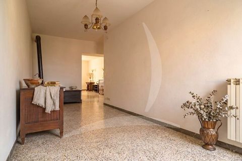 Leilighet i Pienza, Siena, Pienza - € 248 000 | Ref: a1190ra70478 - foto 22