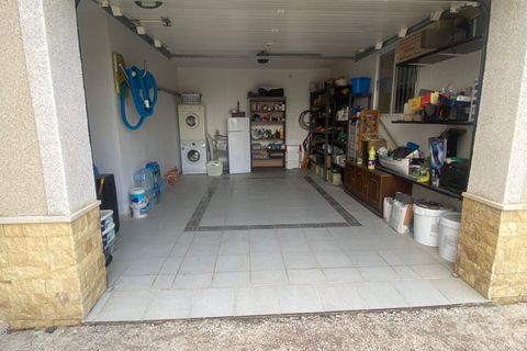 Villa i Algorfa, Alicante, Algorfa - € 585.000 | Ref: MLSC6884731 - foto 7