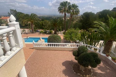 Villa i Algorfa, Alicante, Algorfa - € 585.000 | Ref: MLSC6884731 - foto 12