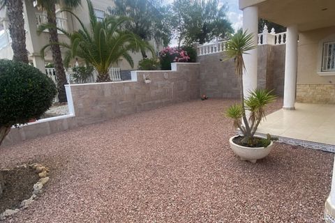 Villa i Algorfa, Alicante, Algorfa - € 585.000 | Ref: MLSC6884731 - foto 14