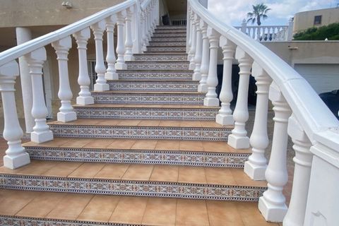 Villa i Algorfa, Alicante, Algorfa - € 585.000 | Ref: MLSC6884731 - foto 22