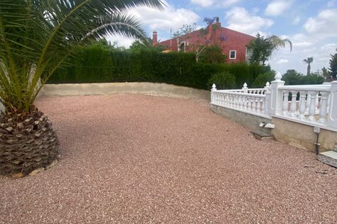 Villa i Algorfa, Alicante, Algorfa - € 585.000 | Ref: MLSC6884731 - foto 26