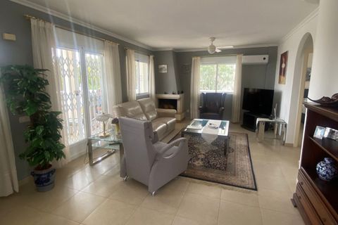 Villa i Algorfa, Alicante, Algorfa - € 585.000 | Ref: MLSC6884731 - foto 28
