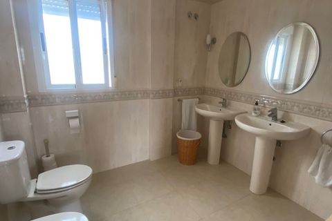 Villa i Algorfa, Alicante, Algorfa - € 585.000 | Ref: MLSC6884731 - foto 34