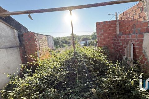 Rækkehus i Santarem, Santarem, Santarem - € 25.100 | Ref: 669951 - foto 2