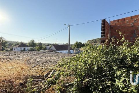 Rækkehus i Santarem, Santarem, Santarem - € 25.100 | Ref: 669951 - foto 3