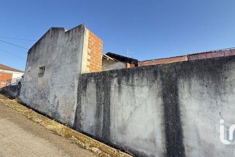 Rækkehus i Santarem, Santarem, Santarem - € 25.100 | Ref: 669951 - foto 5
