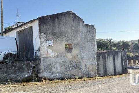 Rækkehus i Santarem, Santarem, Santarem - € 25.100 | Ref: 669951 - foto 7