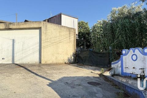 Rækkehus i Santarem, Santarem, Santarem - € 25.100 | Ref: 669951 - foto 8