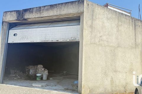 Rækkehus i Santarem, Santarem, Santarem - € 25.100 | Ref: 669951 - foto 10