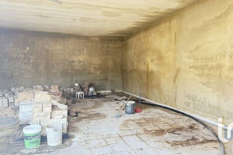 Rækkehus i Santarem, Santarem, Santarem - € 25.100 | Ref: 669951 - foto 11