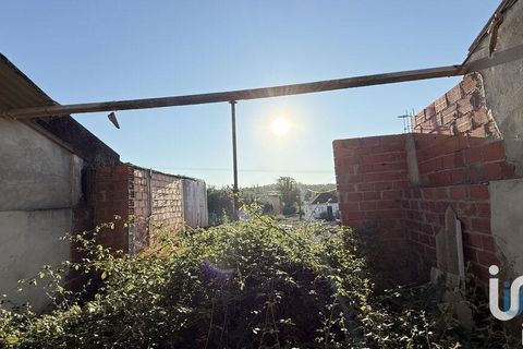 Rækkehus i Santarem, Santarem, Santarem - € 25.100 | Ref: 669951 - foto 12