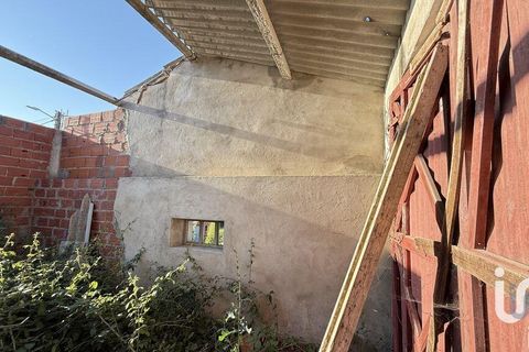 Rækkehus i Santarem, Santarem, Santarem - € 25.100 | Ref: 669951 - foto 13