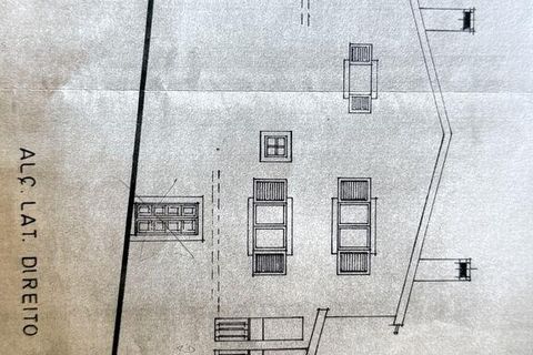 Rækkehus i Santarem, Santarem, Santarem - € 25.100 | Ref: 669951 - foto 14
