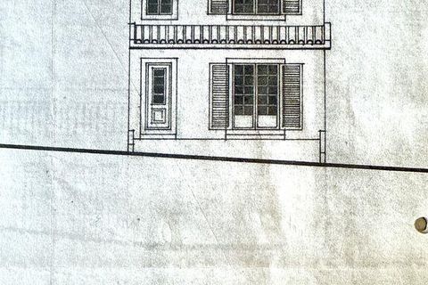 Rækkehus i Santarem, Santarem, Santarem - € 25.100 | Ref: 669951 - foto 15