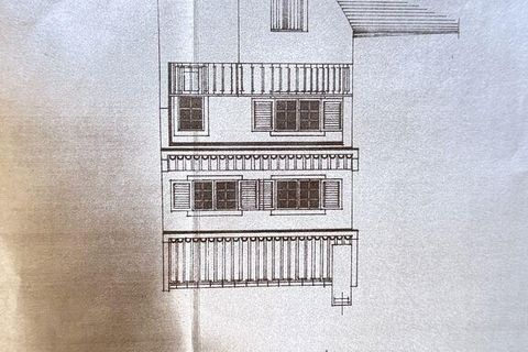 Rækkehus i Santarem, Santarem, Santarem - € 25.100 | Ref: 669951 - foto 16