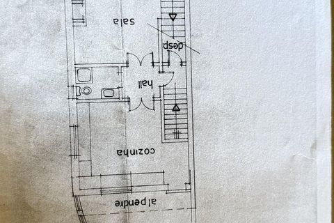 Rækkehus i Santarem, Santarem, Santarem - € 25.100 | Ref: 669951 - foto 17