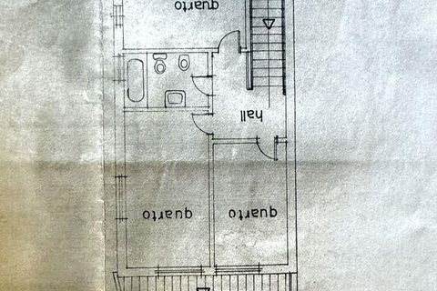 Rækkehus i Santarem, Santarem, Santarem - € 25.100 | Ref: 669951 - foto 18