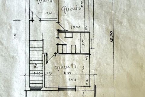 Rækkehus i Santarem, Santarem, Santarem - € 25.100 | Ref: 669951 - foto 19