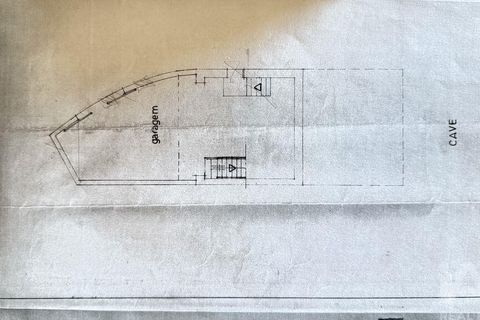 Rækkehus i Santarem, Santarem, Santarem - € 25.100 | Ref: 669951 - foto 22