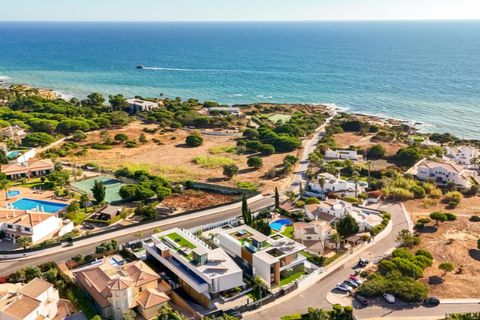 Villa i Guia, Faro, Guia - € 4.250.000 | Ref: W-030DZ7 - foto 3