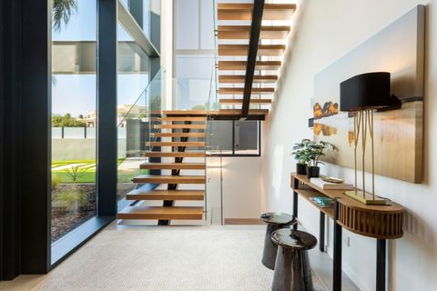 Villa i Guia, Faro, Guia - € 4.250.000 | Ref: W-030DZ7 - foto 4