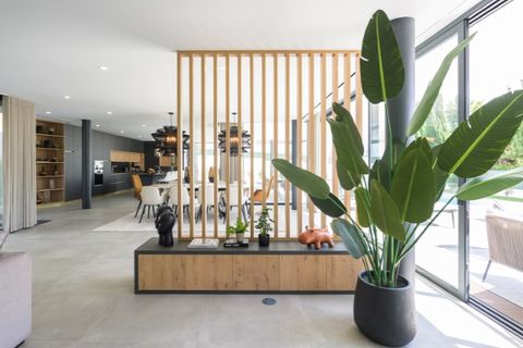 Villa i Guia, Faro, Guia - € 4.250.000 | Ref: W-030DZ7 - foto 8