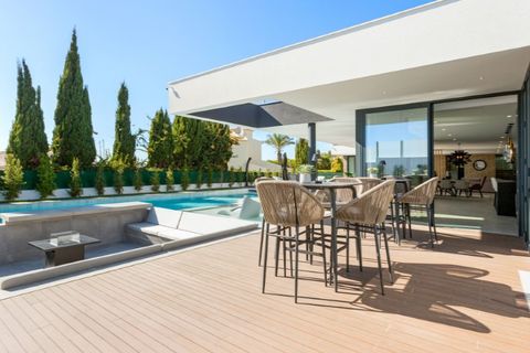 Villa i Guia, Faro, Guia - € 4.250.000 | Ref: W-030DZ7 - foto 15