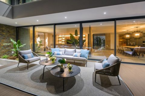Villa i Guia, Faro, Guia - € 4.250.000 | Ref: W-030DZ7 - foto 20