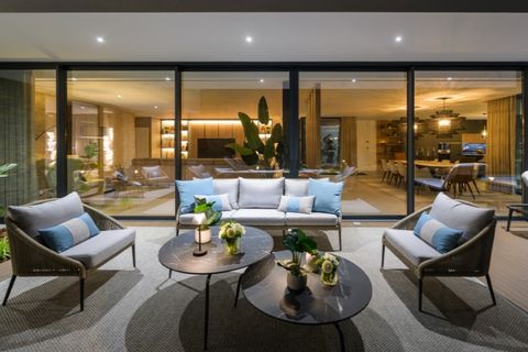 Villa i Guia, Faro, Guia - € 4.250.000 | Ref: W-030DZ7 - foto 21