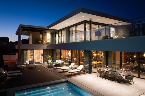 Villa i Guia, Faro, Guia - € 4.250.000 | Ref: W-030DZ7 - foto 24