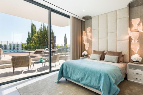 Villa i Guia, Faro, Guia - € 4.250.000 | Ref: W-030DZ7 - foto 26