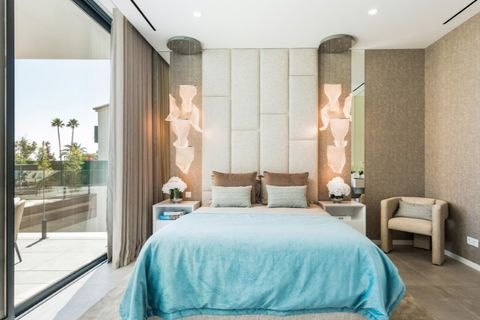 Villa i Guia, Faro, Guia - € 4.250.000 | Ref: W-030DZ7 - foto 27