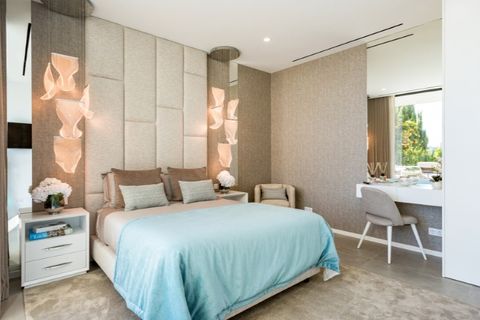 Villa i Guia, Faro, Guia - € 4.250.000 | Ref: W-030DZ7 - foto 28