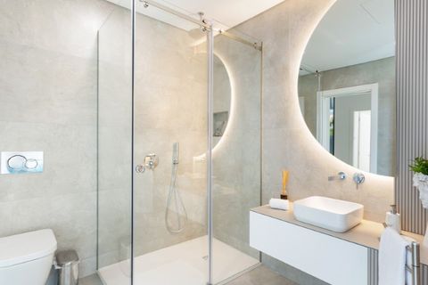 Villa i Guia, Faro, Guia - € 4.250.000 | Ref: W-030DZ7 - foto 29