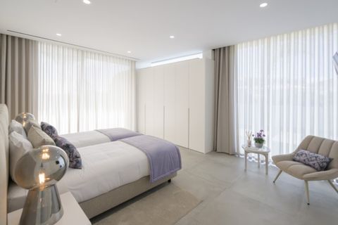 Villa i Guia, Faro, Guia - € 4.250.000 | Ref: W-030DZ7 - foto 30