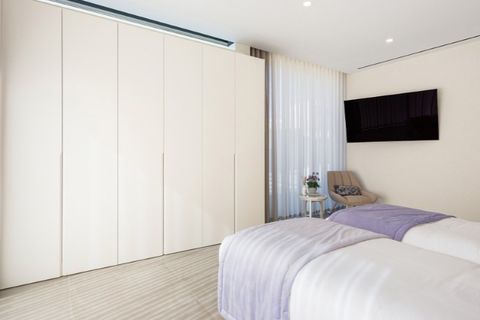 Villa i Guia, Faro, Guia - € 4.250.000 | Ref: W-030DZ7 - foto 32