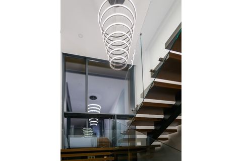 Villa i Guia, Faro, Guia - € 4.250.000 | Ref: W-030DZ7 - foto 33