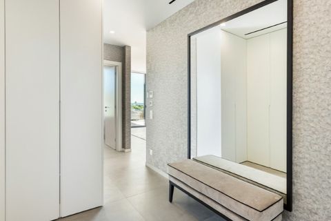 Villa i Guia, Faro, Guia - € 4.250.000 | Ref: W-030DZ7 - foto 34