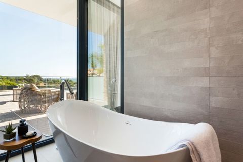 Villa i Guia, Faro, Guia - € 4.250.000 | Ref: W-030DZ7 - foto 37